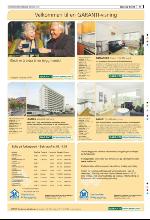 bergenstidende_husoghjem-20091030_000_00_00_041.pdf