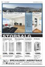 bergenstidende_husoghjem-20091030_000_00_00_042.pdf
