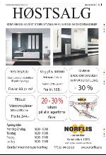 bergenstidende_husoghjem-20091030_000_00_00_043.pdf