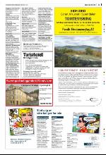 bergenstidende_husoghjem-20091030_000_00_00_045.pdf