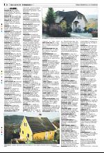 bergenstidende_husoghjem-20091030_000_00_00_046.pdf