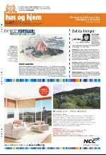bergenstidende_husoghjem-20091030_000_00_00_048.pdf