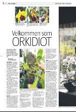 bergenstidende_husoghjem-20091106_000_00_00_004.pdf