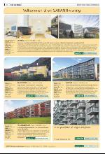 bergenstidende_husoghjem-20091106_000_00_00_006.pdf