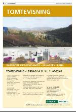 bergenstidende_husoghjem-20091106_000_00_00_008.pdf