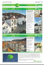 bergenstidende_husoghjem-20091106_000_00_00_009.pdf