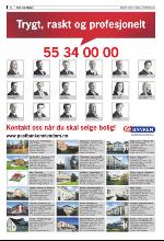bergenstidende_husoghjem-20091106_000_00_00_010.pdf