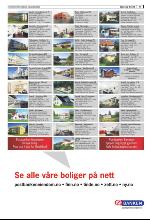 bergenstidende_husoghjem-20091106_000_00_00_011.pdf
