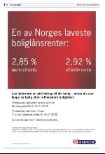 bergenstidende_husoghjem-20091106_000_00_00_012.pdf