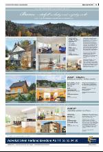 bergenstidende_husoghjem-20091106_000_00_00_013.pdf