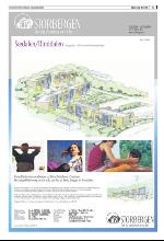 bergenstidende_husoghjem-20091106_000_00_00_015.pdf