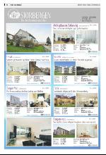 bergenstidende_husoghjem-20091106_000_00_00_016.pdf