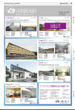 bergenstidende_husoghjem-20091106_000_00_00_017.pdf