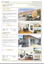bergenstidende_husoghjem-20091106_000_00_00_018.pdf