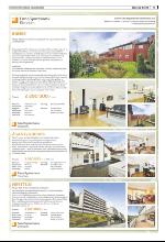 bergenstidende_husoghjem-20091106_000_00_00_019.pdf