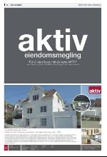 bergenstidende_husoghjem-20091106_000_00_00_020.pdf
