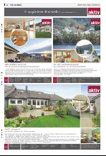 bergenstidende_husoghjem-20091106_000_00_00_022.pdf