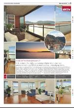 bergenstidende_husoghjem-20091106_000_00_00_023.pdf