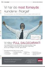 bergenstidende_husoghjem-20091106_000_00_00_024.pdf
