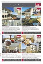bergenstidende_husoghjem-20091106_000_00_00_026.pdf
