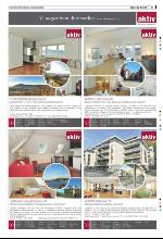 bergenstidende_husoghjem-20091106_000_00_00_027.pdf