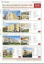 bergenstidende_husoghjem-20091106_000_00_00_030.pdf