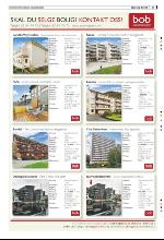 bergenstidende_husoghjem-20091106_000_00_00_031.pdf