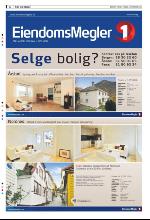 bergenstidende_husoghjem-20091106_000_00_00_032.pdf