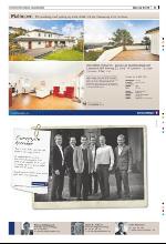 bergenstidende_husoghjem-20091106_000_00_00_033.pdf
