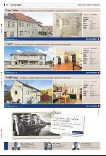 bergenstidende_husoghjem-20091106_000_00_00_034.pdf