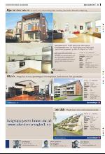 bergenstidende_husoghjem-20091106_000_00_00_035.pdf