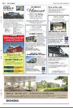 bergenstidende_husoghjem-20091106_000_00_00_036.pdf