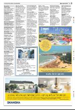 bergenstidende_husoghjem-20091106_000_00_00_037.pdf