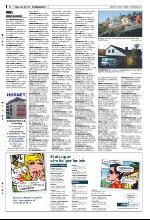 bergenstidende_husoghjem-20091106_000_00_00_038.pdf