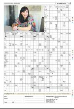 bergenstidende_husoghjem-20091106_000_00_00_039.pdf