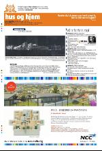 bergenstidende_husoghjem-20091106_000_00_00_040.pdf