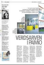 bergenstidende_husoghjem-20091113_000_00_00_002.pdf
