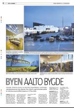 bergenstidende_husoghjem-20091113_000_00_00_004.pdf