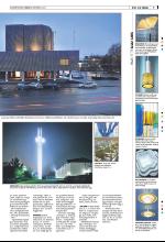 bergenstidende_husoghjem-20091113_000_00_00_005.pdf