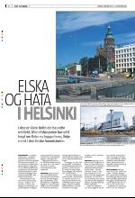 bergenstidende_husoghjem-20091113_000_00_00_006.pdf