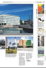 bergenstidende_husoghjem-20091113_000_00_00_007.pdf