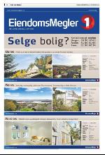 bergenstidende_husoghjem-20091113_000_00_00_008.pdf