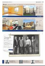 bergenstidende_husoghjem-20091113_000_00_00_009.pdf