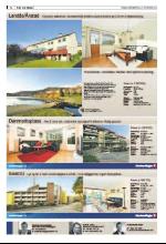 bergenstidende_husoghjem-20091113_000_00_00_010.pdf