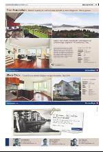 bergenstidende_husoghjem-20091113_000_00_00_011.pdf
