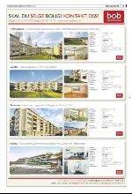 bergenstidende_husoghjem-20091113_000_00_00_013.pdf