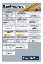 bergenstidende_husoghjem-20091113_000_00_00_015.pdf