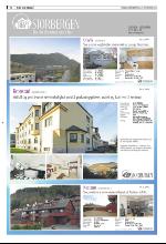 bergenstidende_husoghjem-20091113_000_00_00_016.pdf