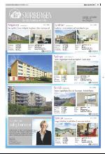 bergenstidende_husoghjem-20091113_000_00_00_017.pdf