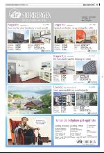 bergenstidende_husoghjem-20091113_000_00_00_019.pdf